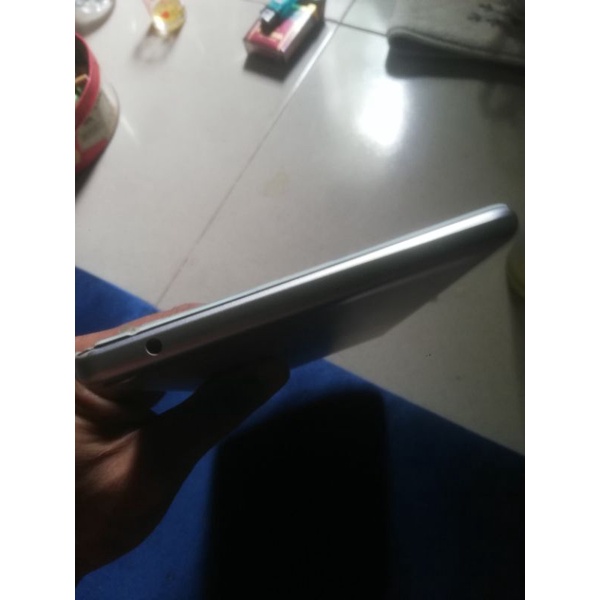 Xác máy tinh bảng hưawei giá rẻ
