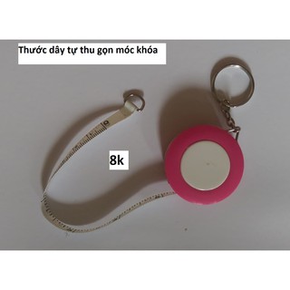 Phụ Liệu May Mặc 2k+