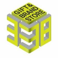 338Store - Daedong - Đại Phát
