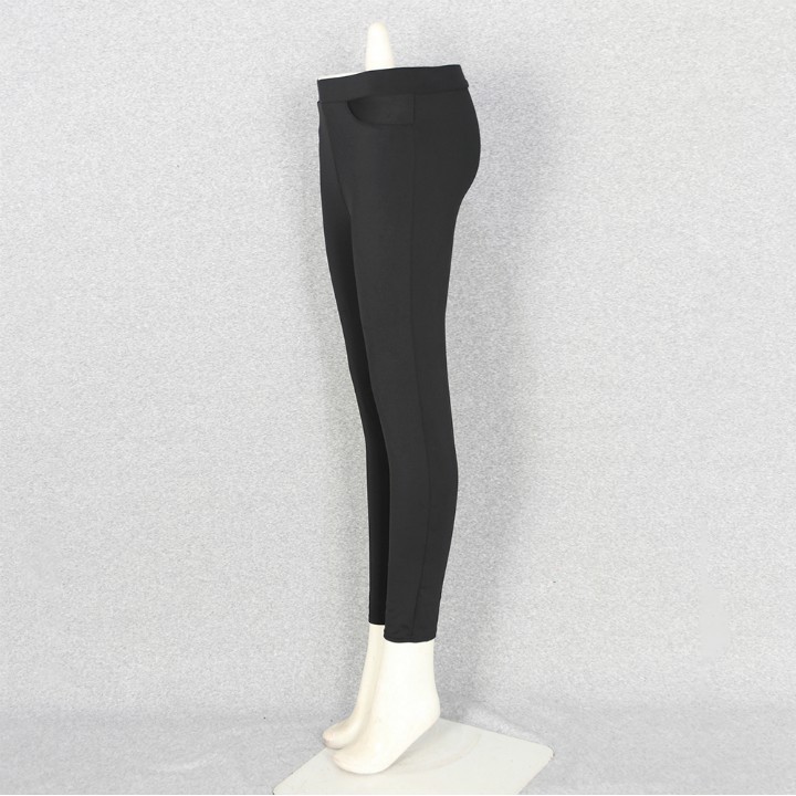 quần legging thể thao trơn Mã: QB467 | BigBuy360 - bigbuy360.vn