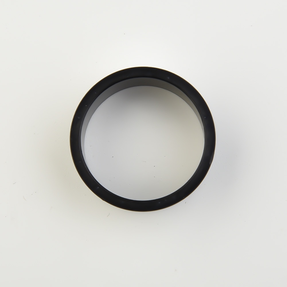 Bike Bicycle Bottom Bracket Shim for-Shimano HTII to-SRAM GXP 24mm to 22mm