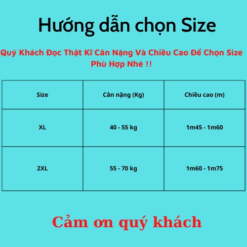 Áo Thun Tici Tay Lỡ In Cá Sấu Siêu Cute, Áo Phông Mikenco Nam Nữ Phom Rộng JPK ATC951 | BigBuy360 - bigbuy360.vn