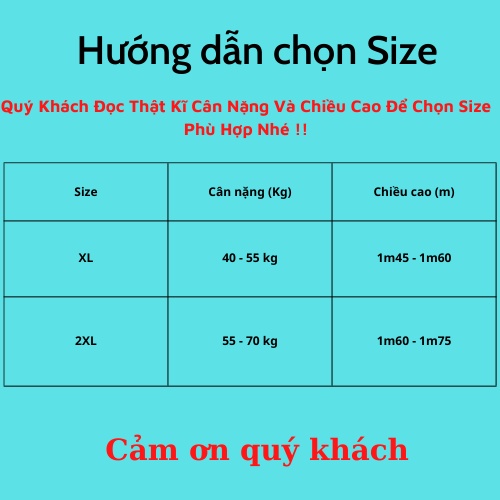 Áo Thun Tici Tay Lỡ In Cá Sấu Siêu Cute, Áo Phông Mikenco Nam Nữ Phom Rộng JPK ATC951 | WebRaoVat - webraovat.net.vn