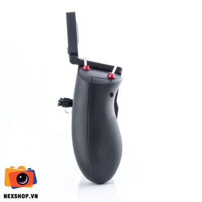 Tay Điều Khiển Radiomaster T8 pro Mark 2 | Chính hãng