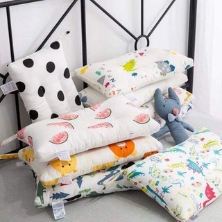 Gối trẻ em Zara home