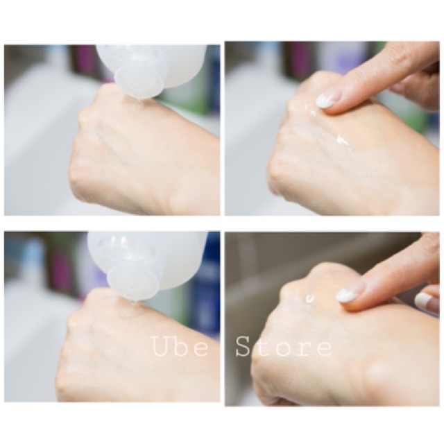 TONER CẤP ẨM BADSKIN HYALURONIC SPA TONER 500ML