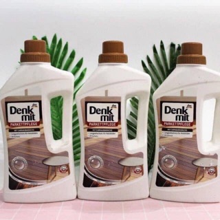 Lau sàn gỗ denk mit