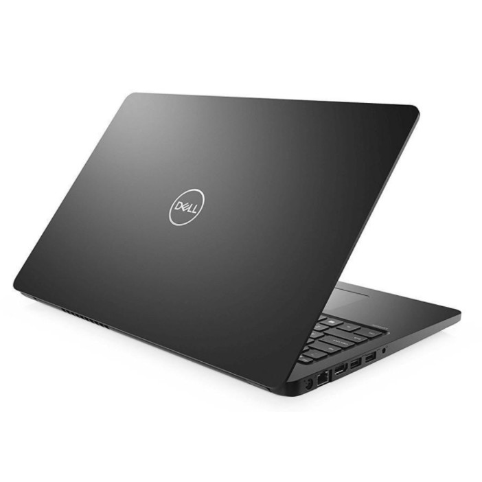 LAPTOP DELL LATITUDE E3580 I5 6200U RAM 4GB HDD 500GB | BigBuy360 - bigbuy360.vn
