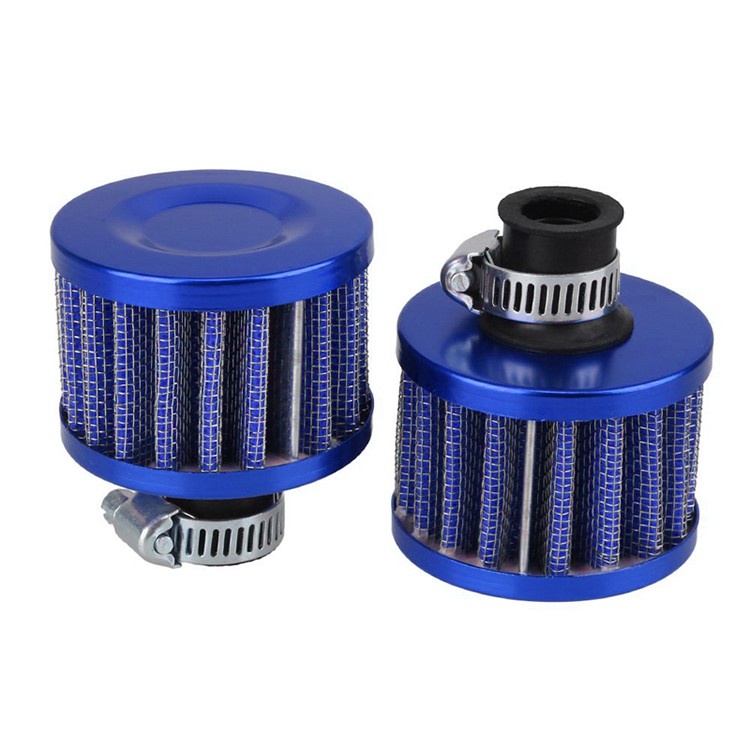 Vỏ Bọc Van Nạp Khí Mini Cho Động Cơ Xe Hơi