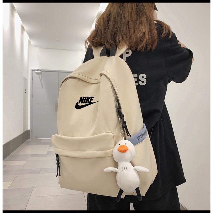 Ba lô thể thao Nike CL1320 chất lượng cao