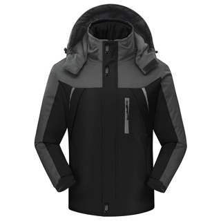 Áo THE NORTH FACE LÓT LÔNG TQXK