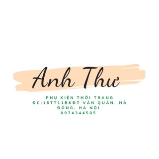 2 miếng dán cố định tóc, phong cách Hàn Quốc