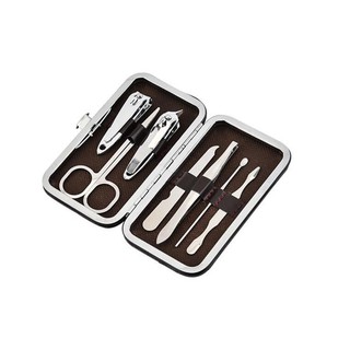 Bộ bấm móng tay, cắt sửa móng 7 món