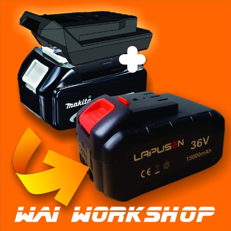 Đế chuyển M21 sang China