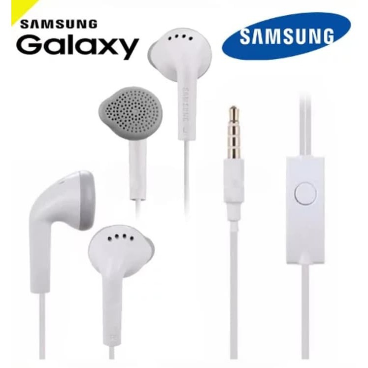 Tai Nghe Nhét Tai Có Mic Cho Samsung J1 J2 J3 J1 Ace J5 J7 2015 2016 2017