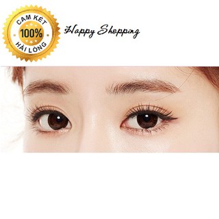 880 Chiếc Kích Mí Cuộn Dạng Lưới - 2 Hộp