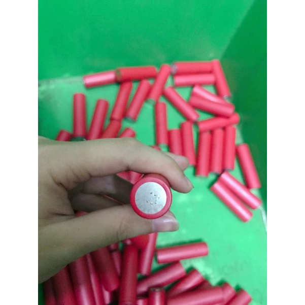 PIN SANYO ,dung lượng cao