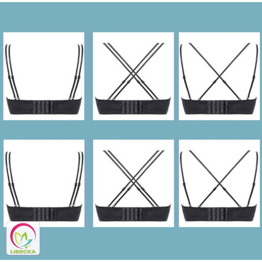 Áo ngực nữ su đúc bàn tay nâng ngực tạo khe Sexy gợi cảm siêu đẹp hàng cao cấp AL39