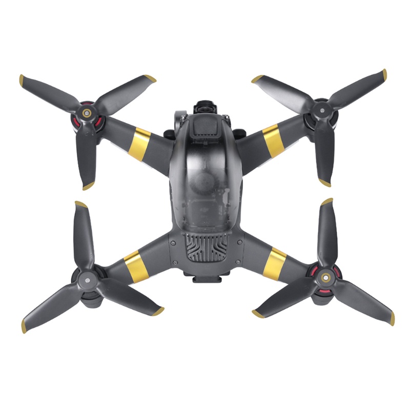 Cánh Quạt Thay Thế Cho Drone FPV 5328S Tiếng Ồn Thấp