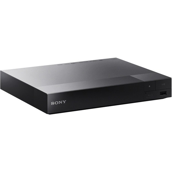 Đầu đĩa Bluray Sony BDP-S3500