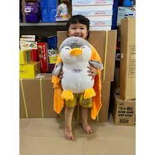 Đồ Chơi Hàng Khuyến Mãi Dành Cho Các Bé