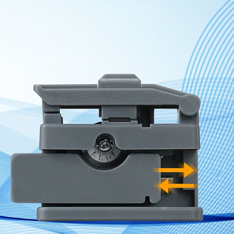 Dao Cắt Sợi Quang Tự Động 12 Lưỡi AUA-X01