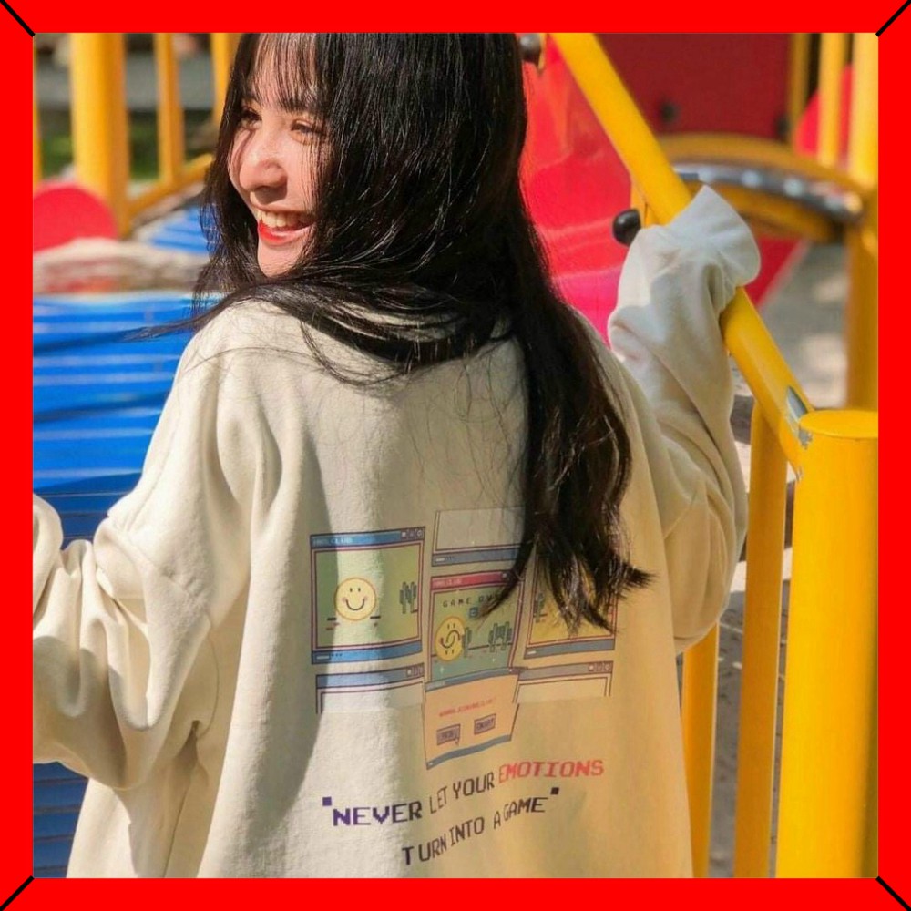 🙂(FREESHIP) ❤ ÁO KHOÁC CARDIGAN - ÁO HOODIE NỈ NGOẠI KHUY CÀI (MỚI) | BigBuy360 - bigbuy360.vn