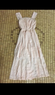 VÁY ĐI TIỆC Quảng Châu