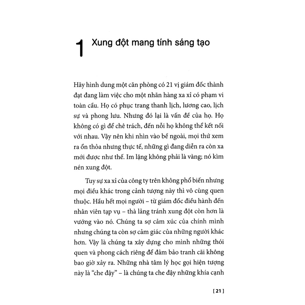 Sách - TedBooks - Thay Đổi Nhỏ Phần Thưởng Lớn | BigBuy360 - bigbuy360.vn