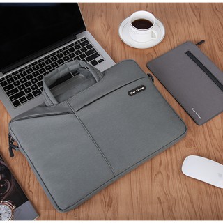 Túi đựng laptop macbook chống sốc cartinoe – new starry series - harushop168 - therainbow168