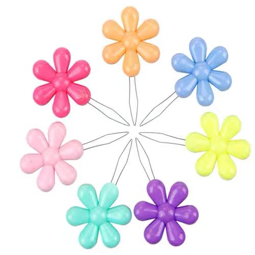 Dụng Cụ Xỏ Chỉ Dễ Dàng