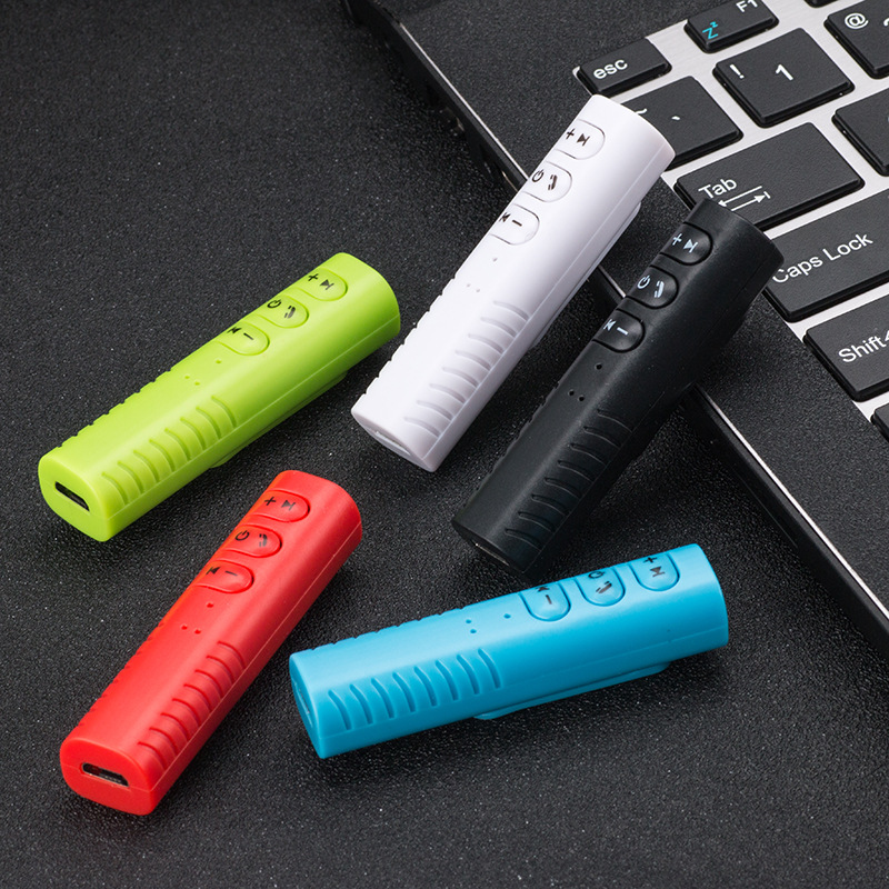 Thiết Bị Nhận Âm Thanh Bluetooth Không Dây Chuyên Dụng | BigBuy360 - bigbuy360.vn
