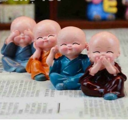 SỈ 10 BỘ TƯỢNG 4 ĐIỀU KHÔNG.