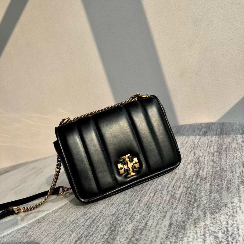 Túi TORY BURCH sành điệu