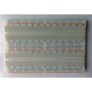 Bo cắm linh kiện breadboard MB-102