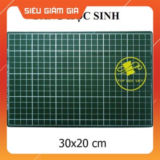 BẢNG HỌC SINH ĐỨC THANH