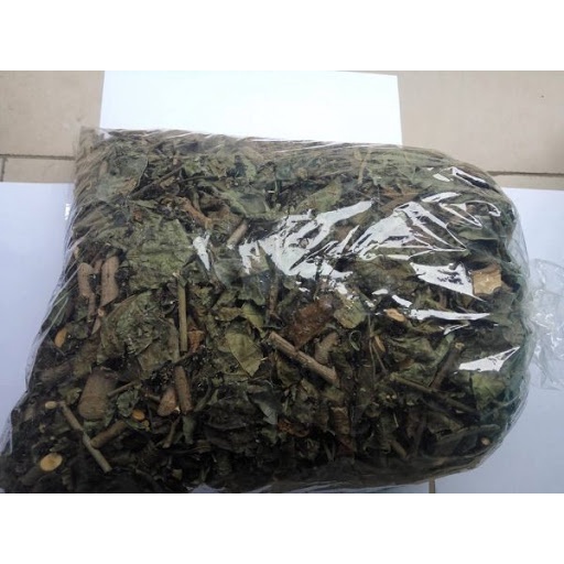 Xạ đen, xạ đen hòa bình , hàng mới, thơm nức, cho người máu nhiễm mỡ, gan nhiễm mỡ, huyết áp cao, mất ngủ