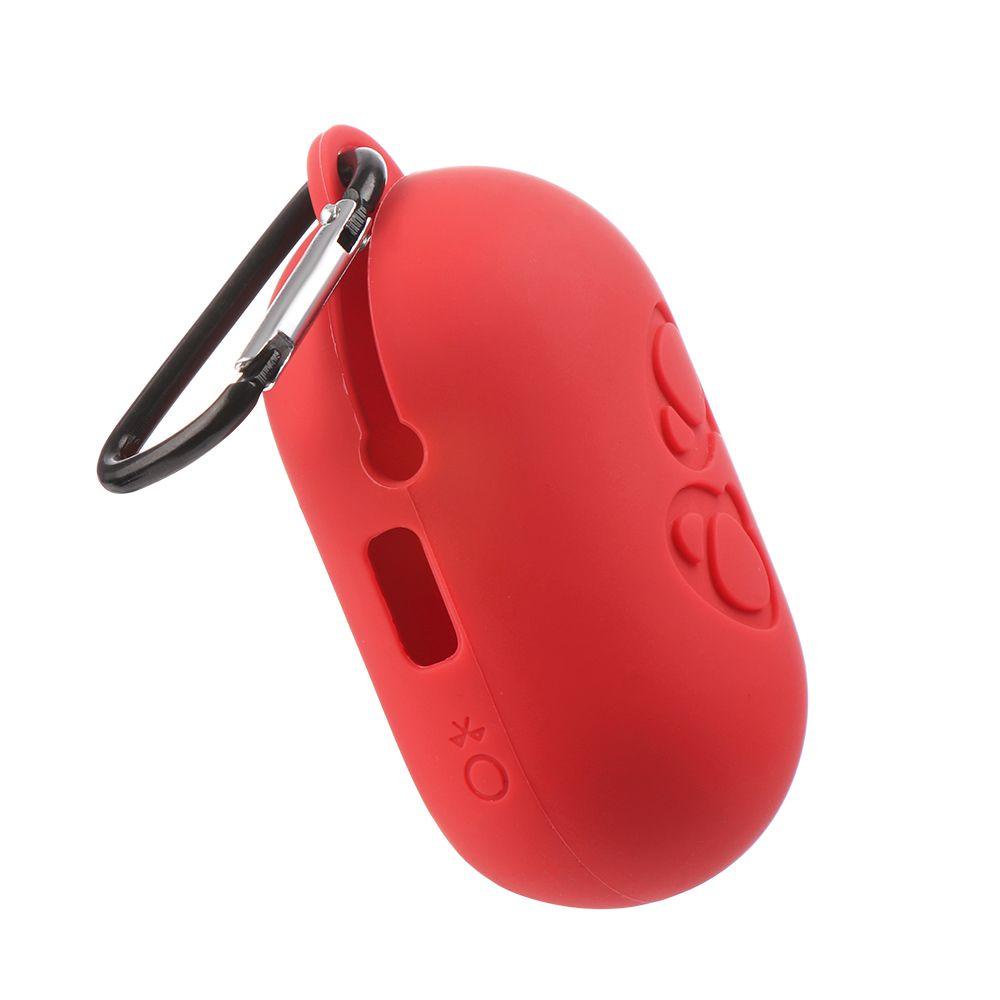 Túi Đựng Bảo Vệ Tai Nghe Samsung gear iconx 2018