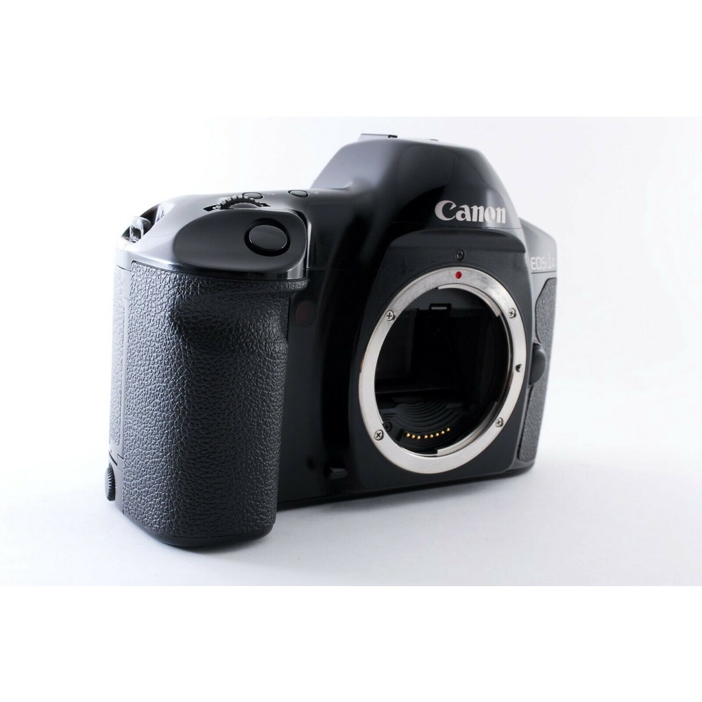 Máy ảnh film Canon Eos 1, EOS 1N, EOS 3, EOS 7, Máy ảnh phim canon