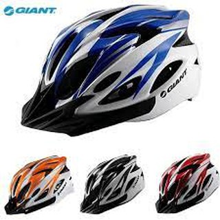 [Phụ kiện Xe đạp] Nón Xe đạp đua - Nón Xe cuộc [Giá rẻ]