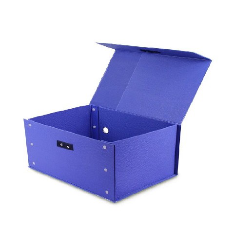Bìa hộp si 7P, 10P, 15P, 20F hàng đẹp
