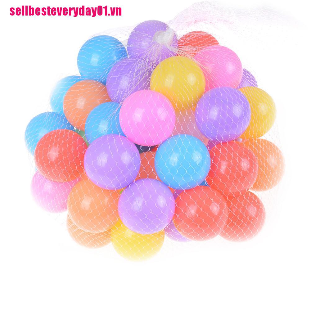 Bộ 10 Đồ Chơi Bằng Nhựa Mềm Thân Thiện Với Môi Trường