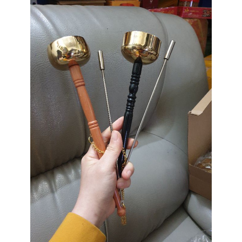 khánh thẳng loại mới