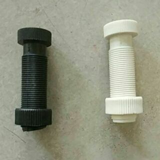 Ốc nén chân vịt máy may
