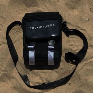 MINIBAG COLKIDS SS1-2 ( Real 100%)