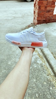 Giầy thể thao NMD FULL BOX