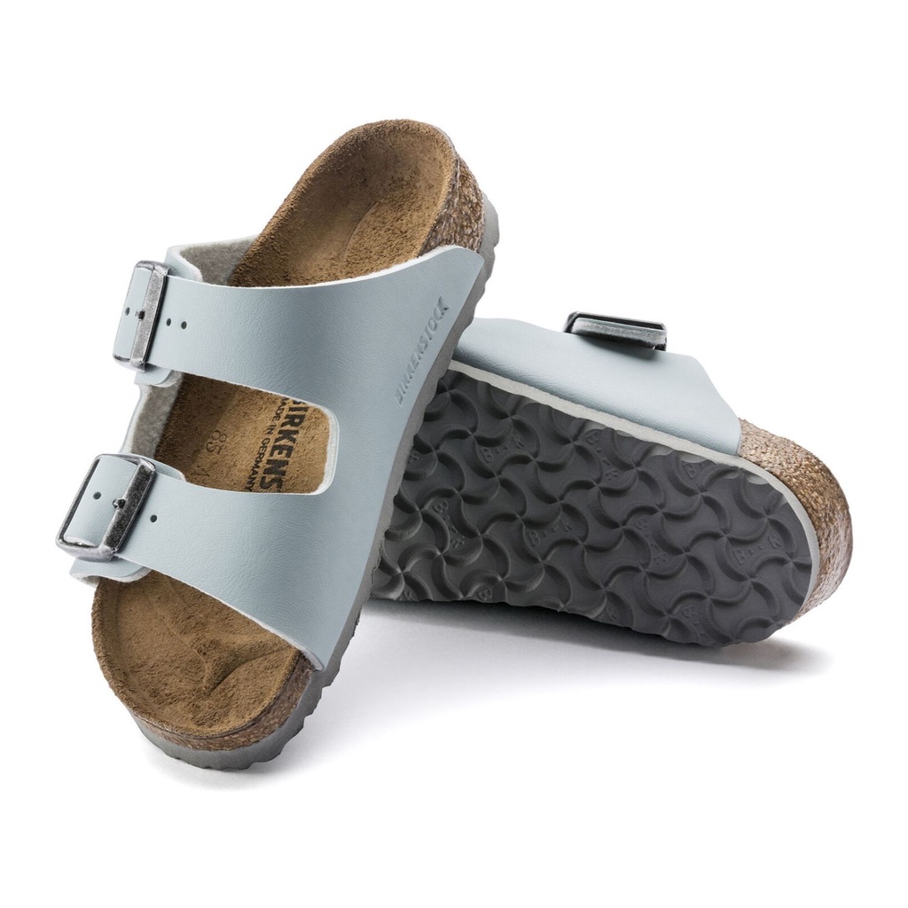 Giày Sandal Bé Gái Arizona Birkenstock Bck1017350