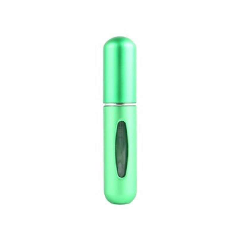 Lọ Chiết Nước Hoa Mini 5ml