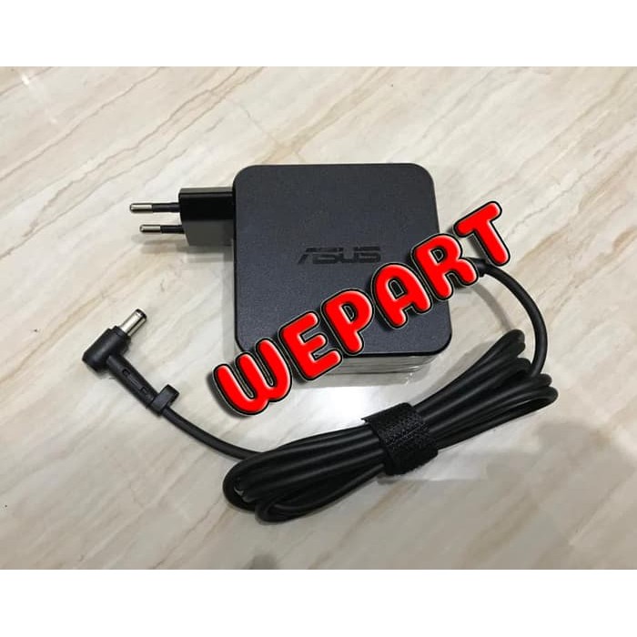 Bộ sạc chuyển đổi cho Asus X451 X451C X455L X450L X451M X551C X551CA X551M 19V 3.2A 5.5X2.5mm