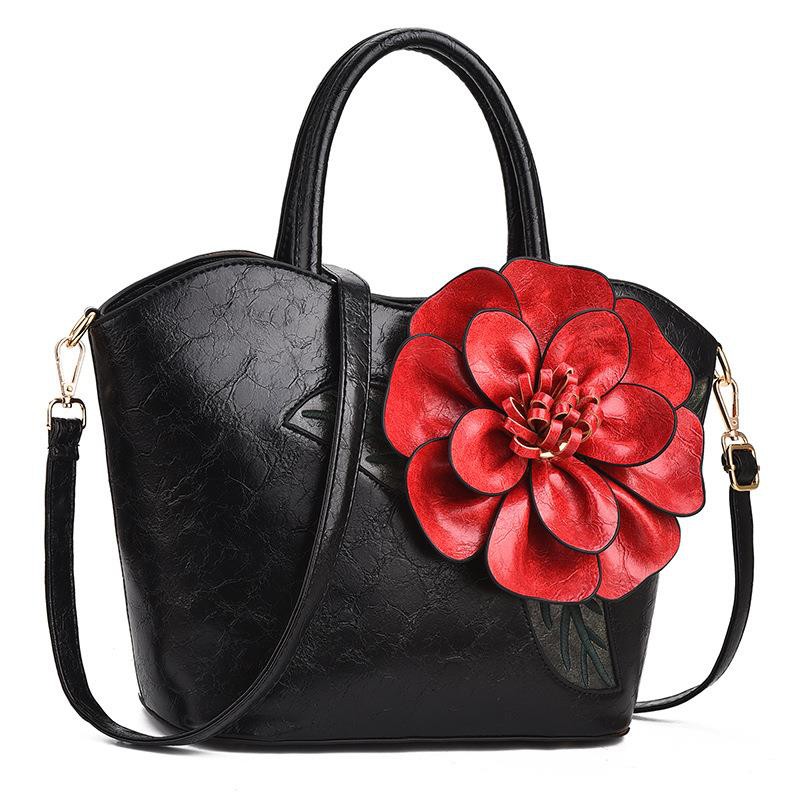 ORDER túi hoa cao cấp